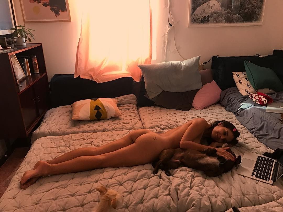 the-fappening-caitlin-stasey-nude-4 the fappening caitlin stasey nude 4