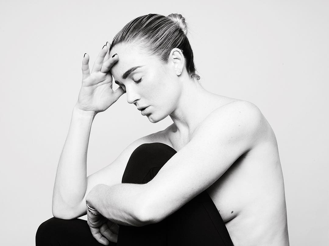 the-fappening-caity-lotz-sexy-11 the fappening caity lotz sexy 11