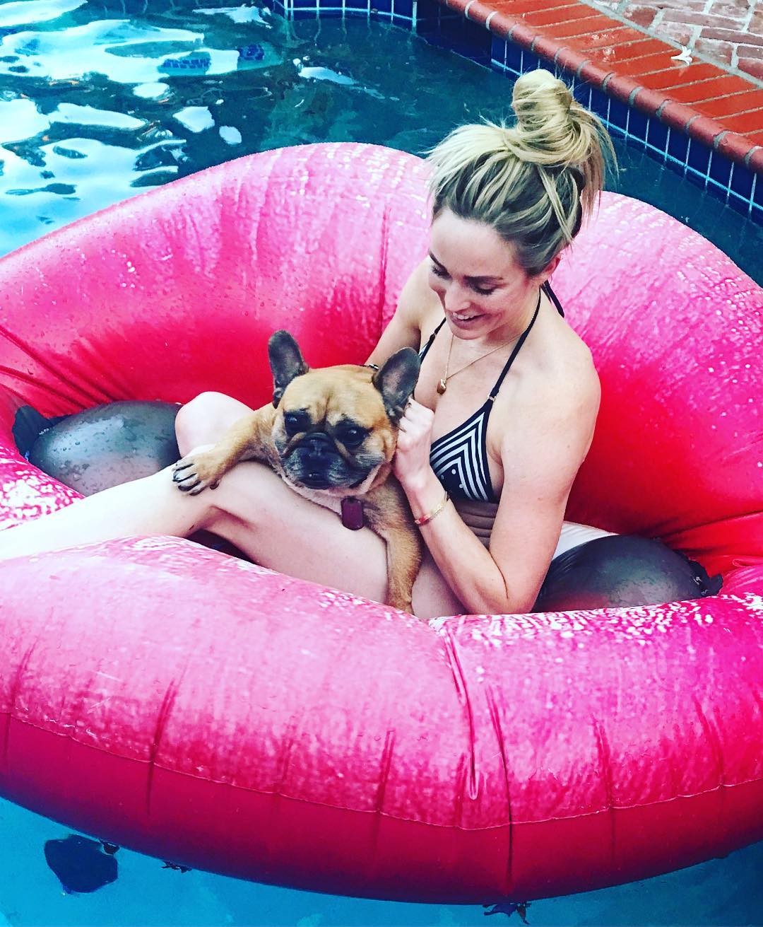 the-fappening-caity-lotz-sexy-9 the fappening caity lotz sexy 9