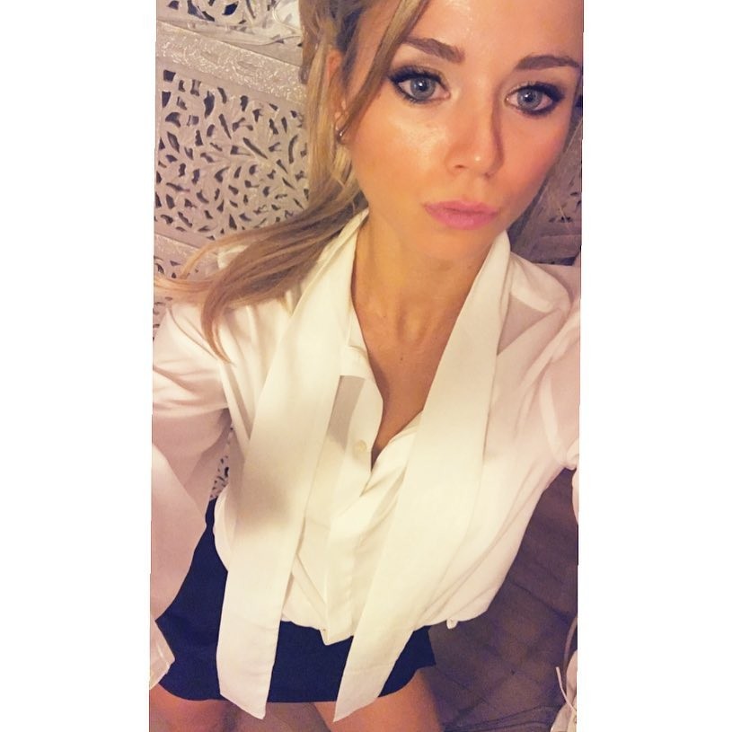 the-fappening-camila-giorgi-sexy-14 the fappening camila giorgi sexy 14