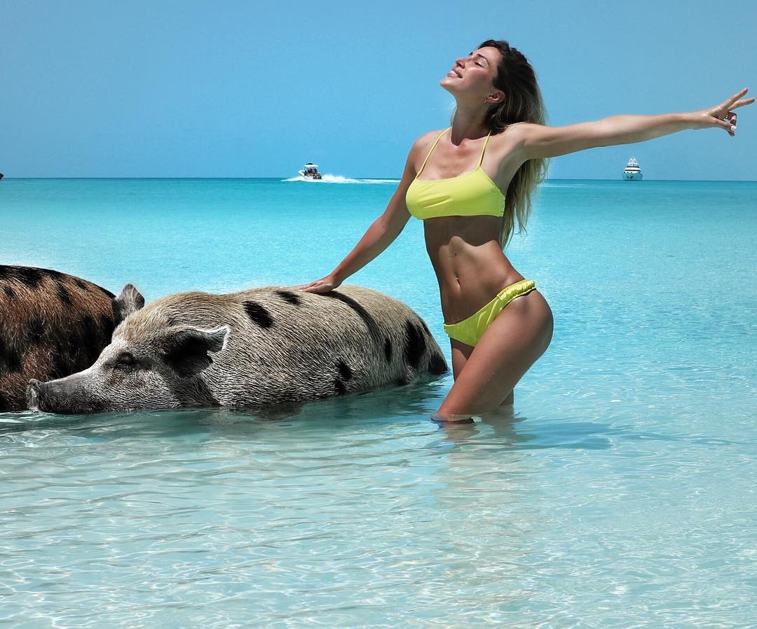 the-fappening-cocapram-nude-7 the fappening cocapram nude 7