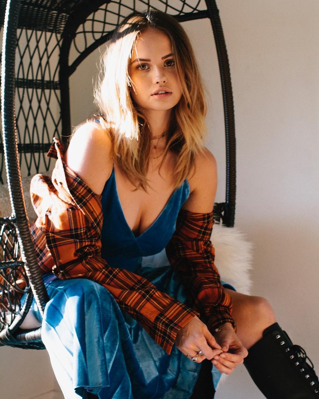 the-fappening-debby-ryan-sexy-1 the fappening debby ryan sexy 1
