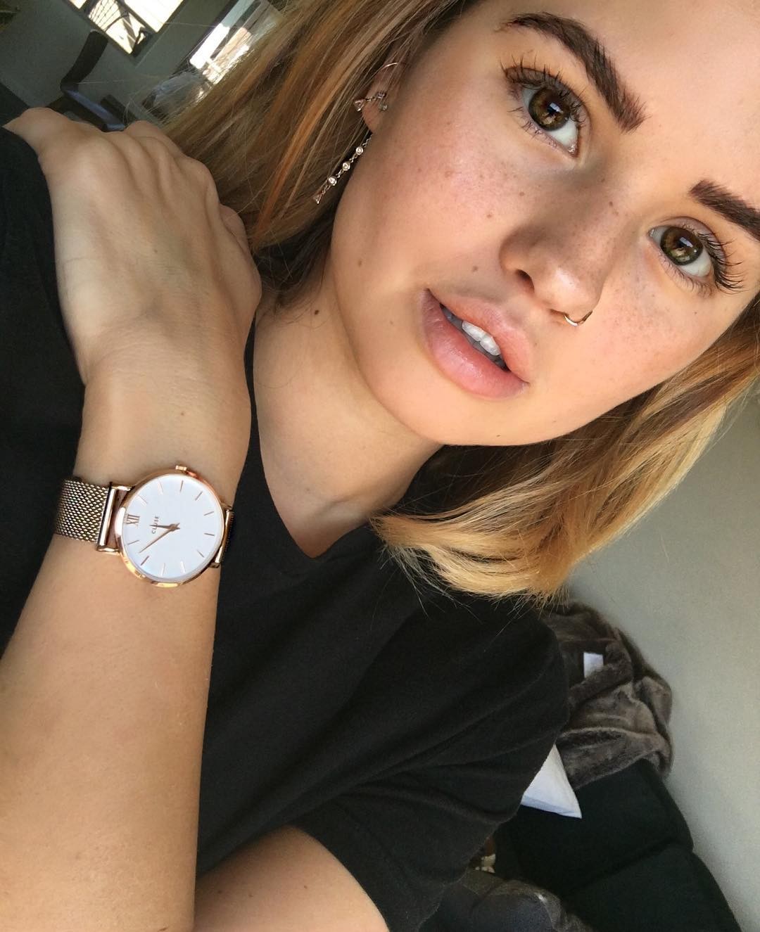 the-fappening-debby-ryan-sexy-16 the fappening debby ryan sexy 16