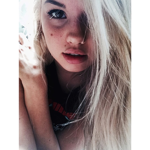 the-fappening-debby-ryan-sexy-2 the fappening debby ryan sexy 2