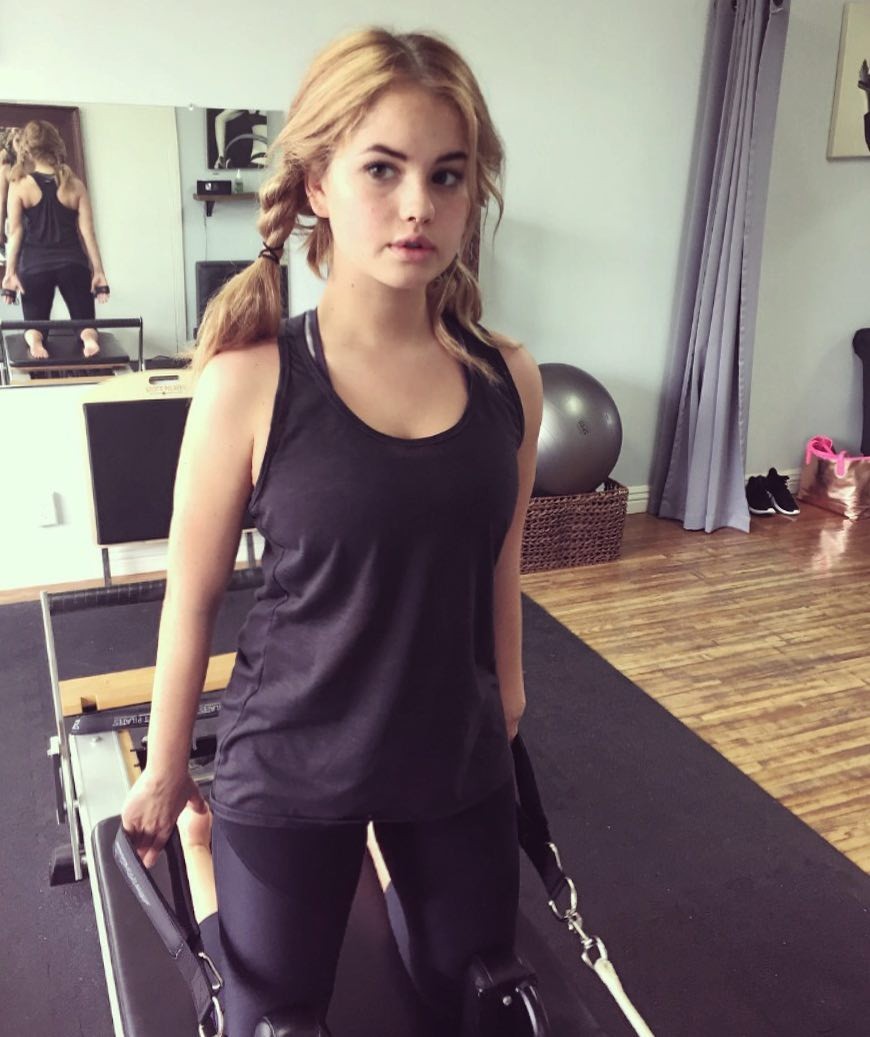 the-fappening-debby-ryan-sexy-3 the fappening debby ryan sexy 3