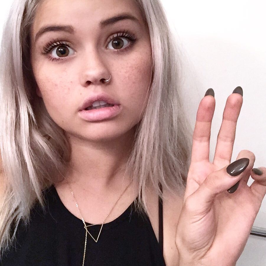 the-fappening-debby-ryan-sexy-8 the fappening debby ryan sexy 8