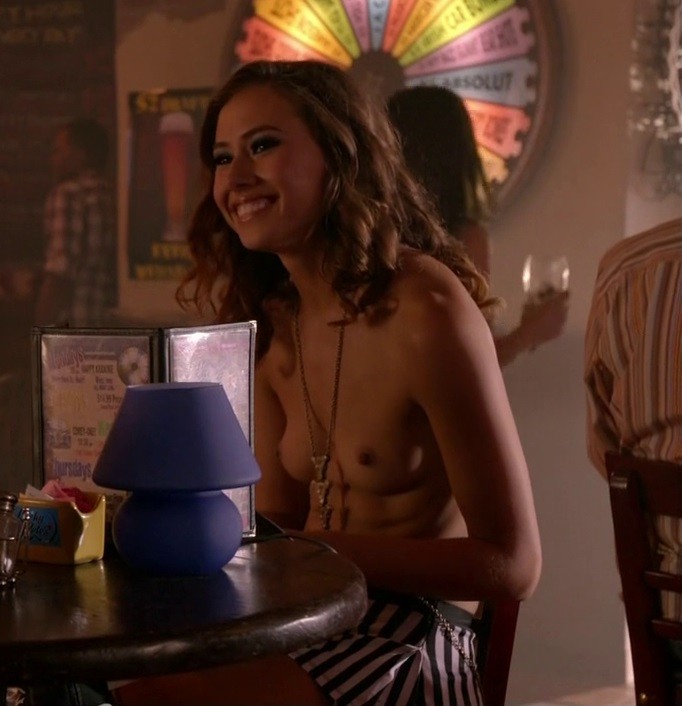 the-fappening-dora-madison-burge-nude-sexy-7 the fappening dora madison burge nude sexy 7