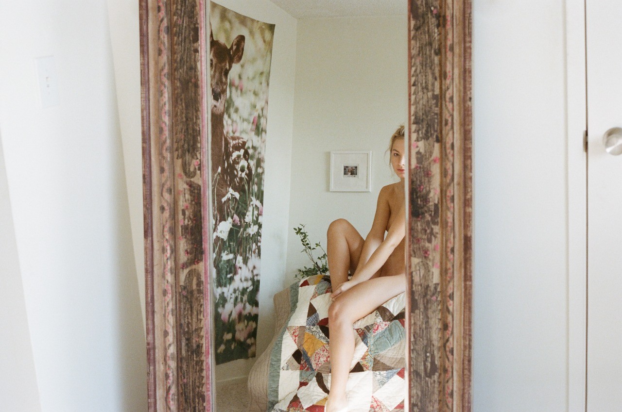 the-fappening-dora-yoder-nude-35 the fappening dora yoder nude 35
