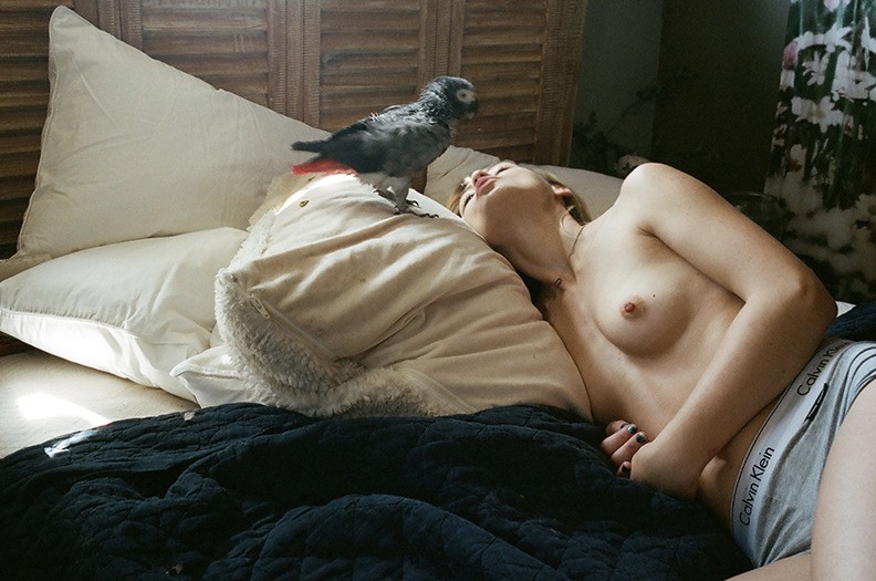 the-fappening-dora-yoder-nude-36 the fappening dora yoder nude 36