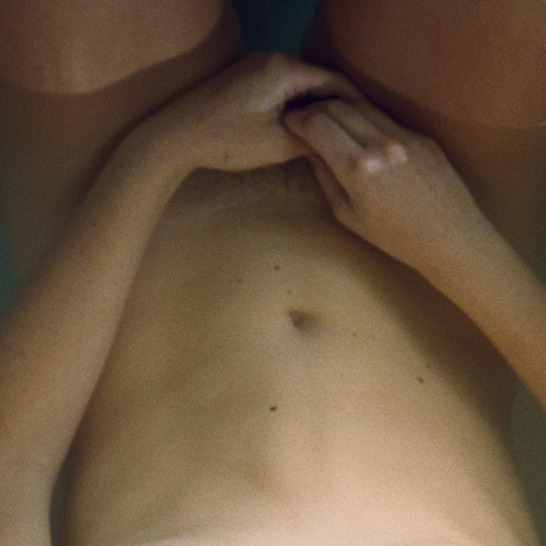 the-fappening-dora-yoder-nude-5 the fappening dora yoder nude 5