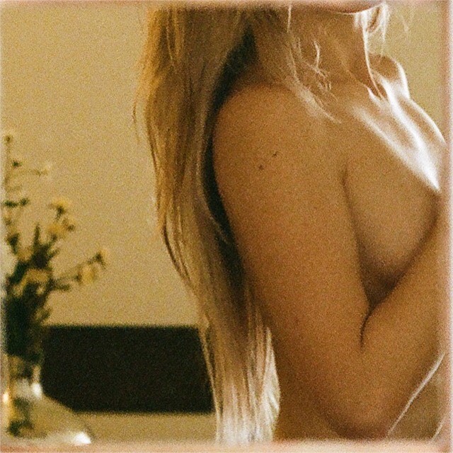 the-fappening-dora-yoder-nude-8 the fappening dora yoder nude 8