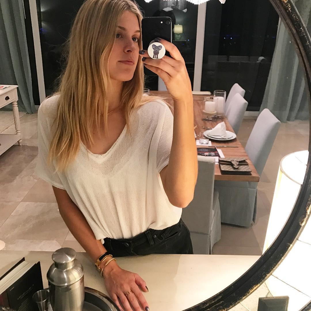 the-fappening-eugenie-bouchard-sexy-12 the fappening eugenie bouchard sexy 12