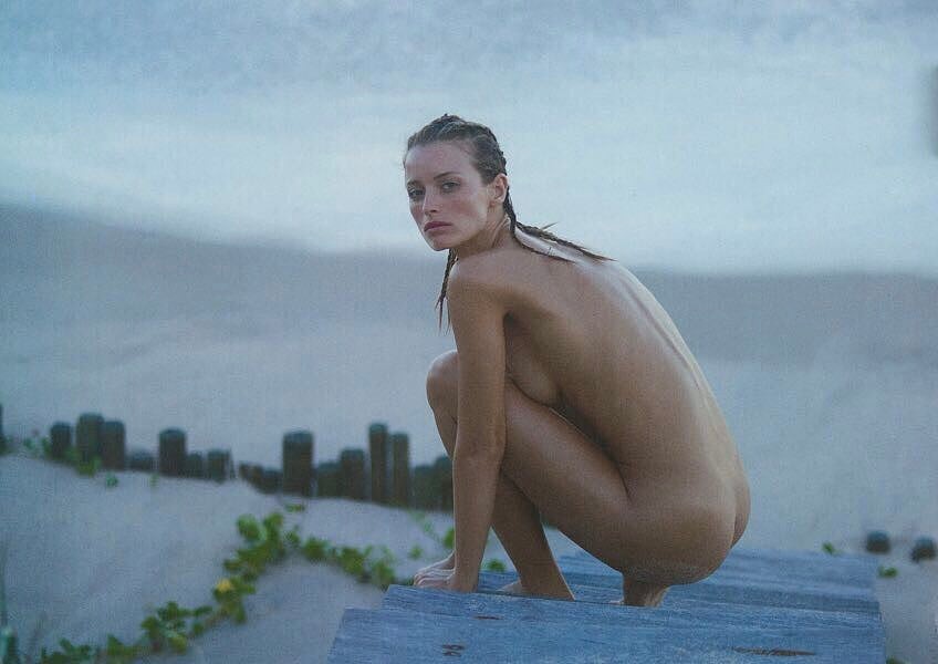 the-fappening-flavia-lucini-nude-sexy-13 the fappening flavia lucini nude sexy 13