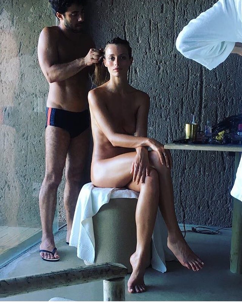 the-fappening-flavia-lucini-nude-sexy-8 the fappening flavia lucini nude sexy 8
