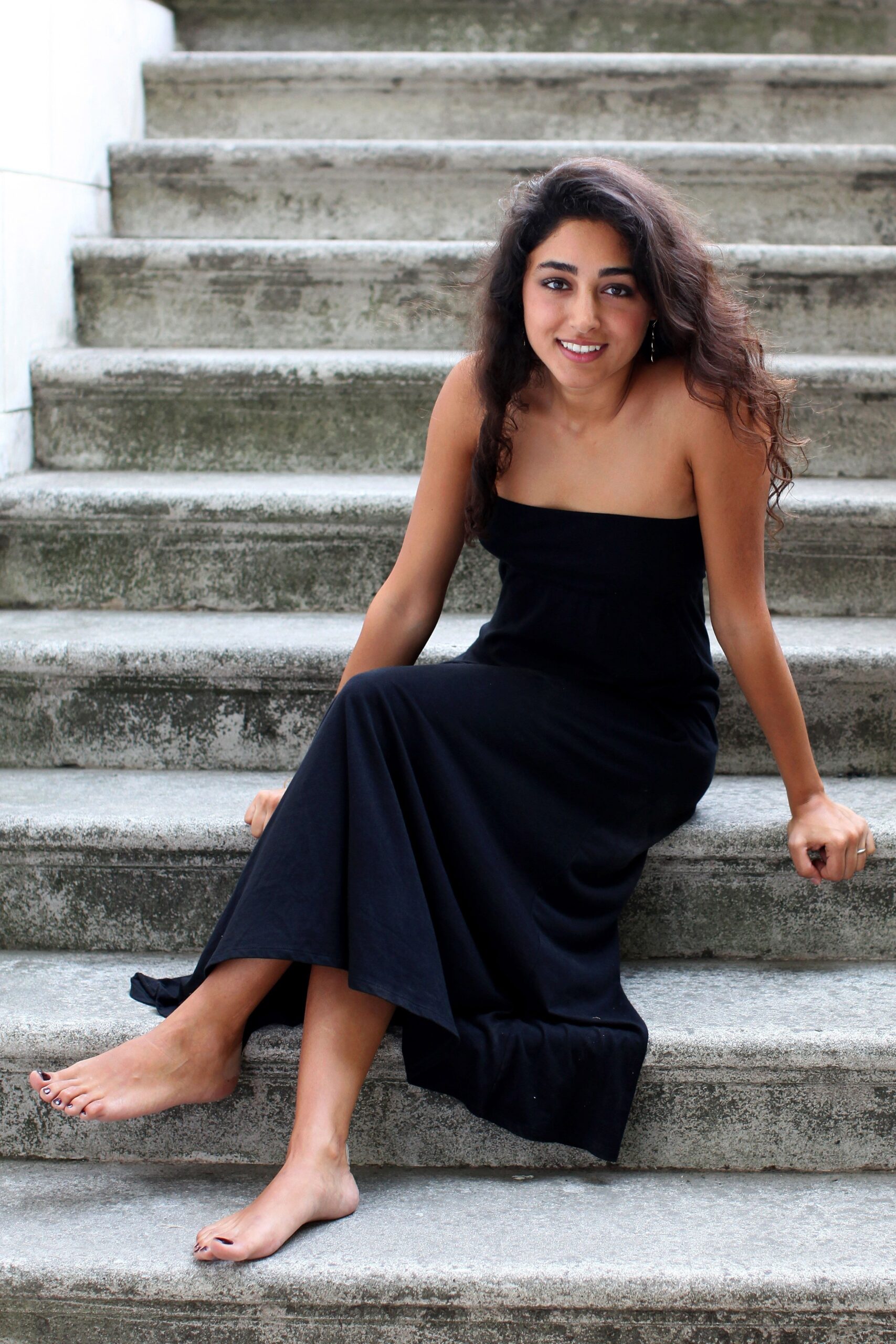the-fappening-golshifteh-farahani-nude-1 the fappening golshifteh farahani nude 1 scaled