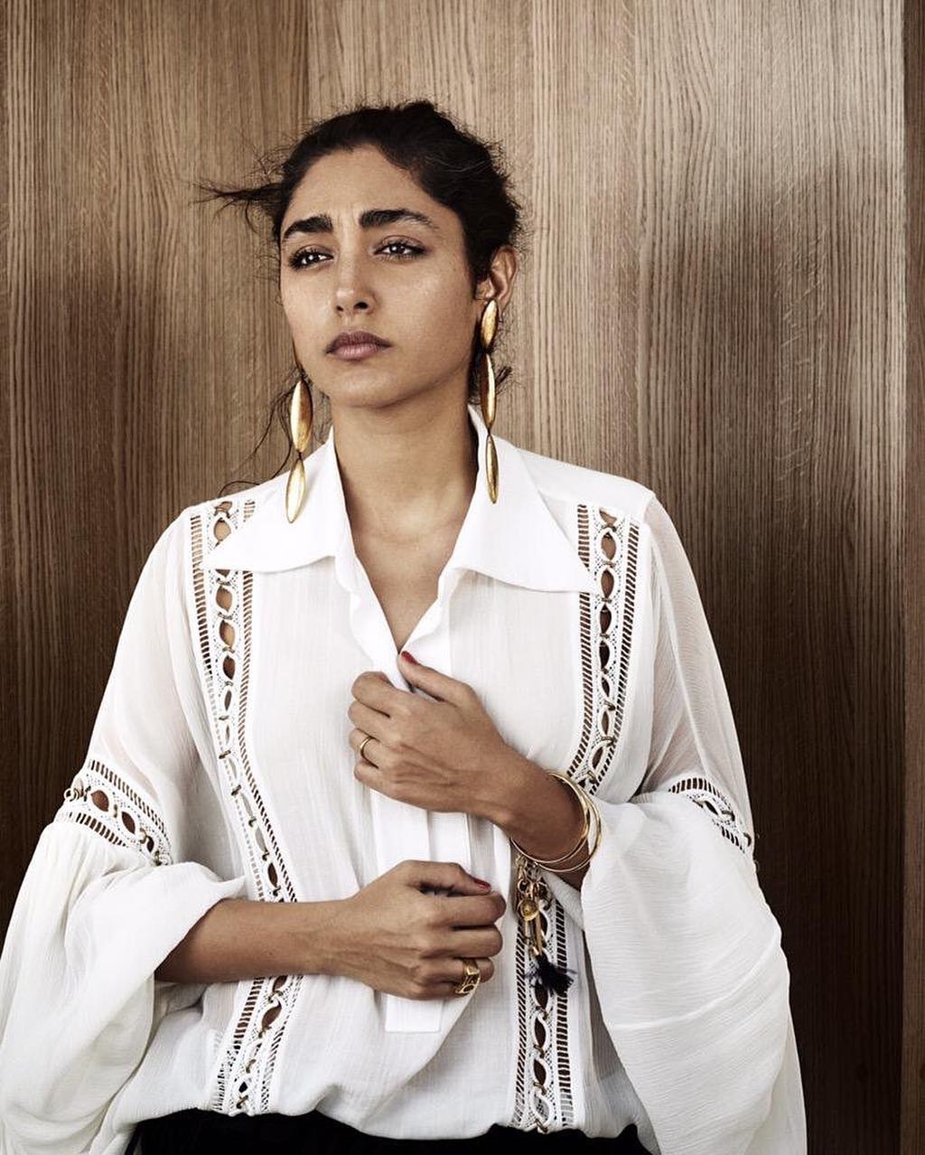 the-fappening-golshifteh-farahani-nude-10 the fappening golshifteh farahani nude 10