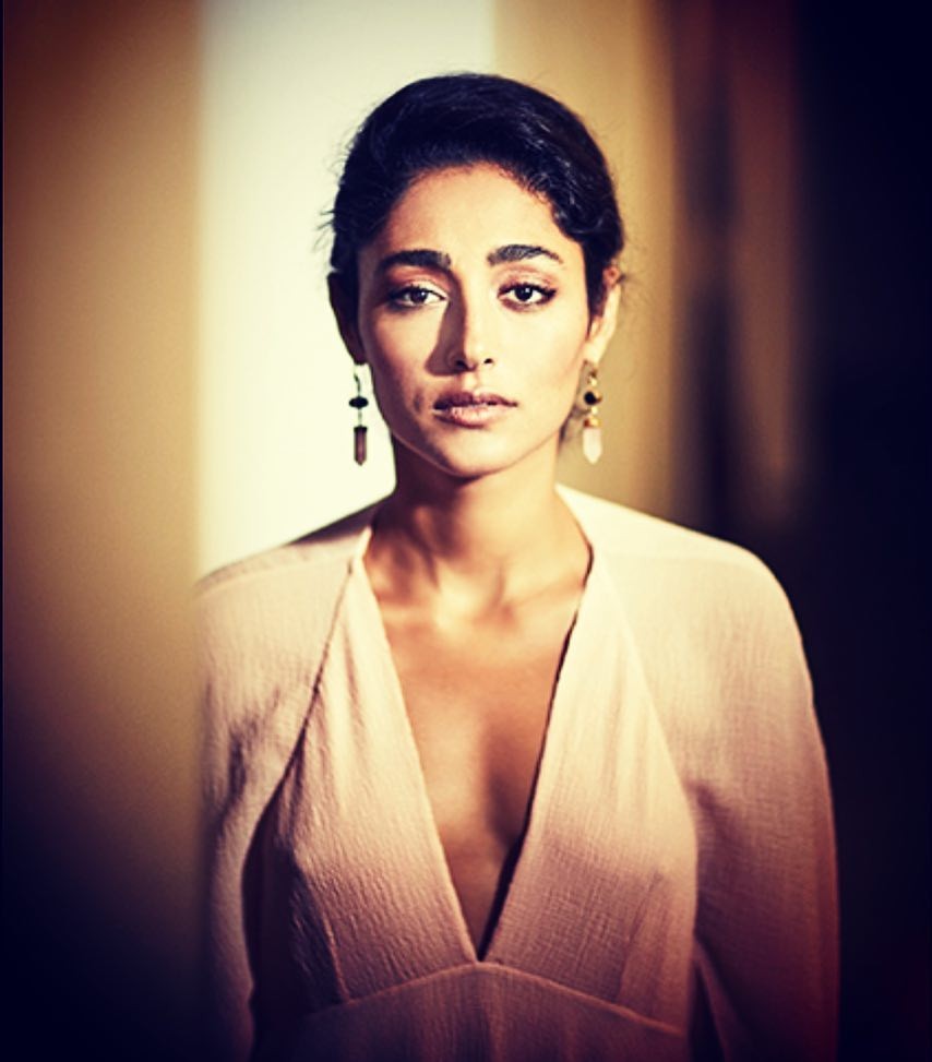 the-fappening-golshifteh-farahani-nude-11 the fappening golshifteh farahani nude 11