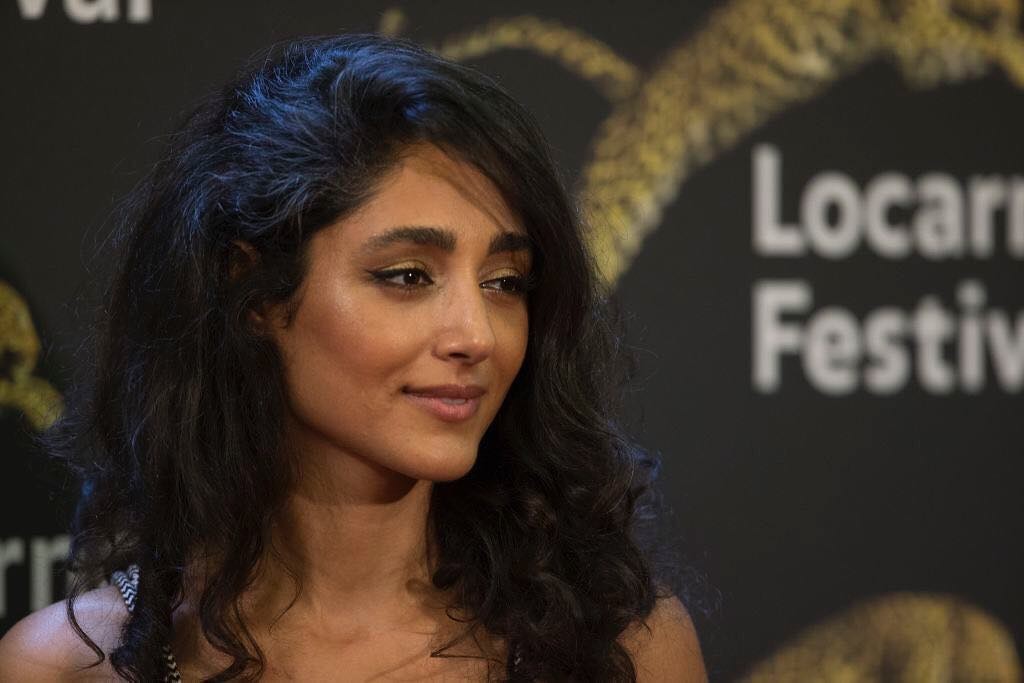 the-fappening-golshifteh-farahani-nude-13 the fappening golshifteh farahani nude 13