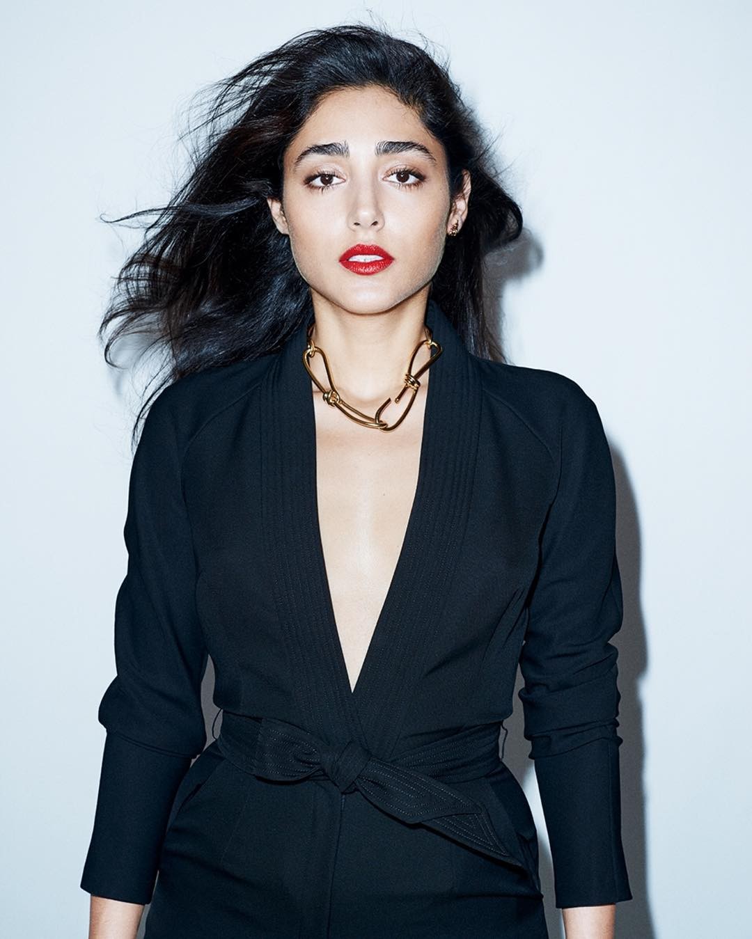 the-fappening-golshifteh-farahani-nude-14 the fappening golshifteh farahani nude 14