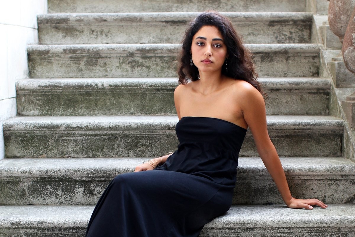 the-fappening-golshifteh-farahani-nude-15 the fappening golshifteh farahani nude 15
