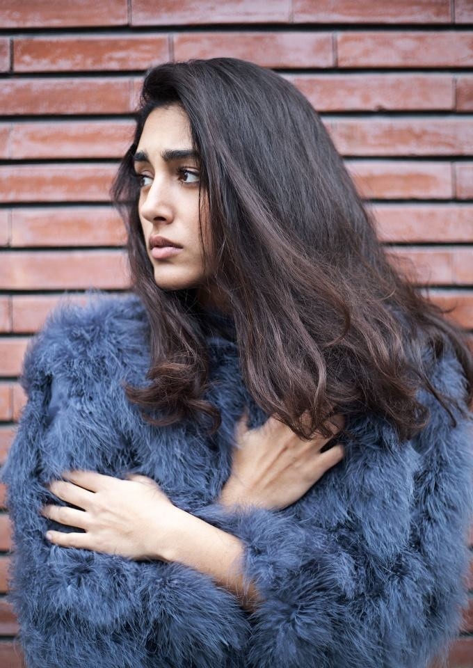 the-fappening-golshifteh-farahani-nude-16 the fappening golshifteh farahani nude 16