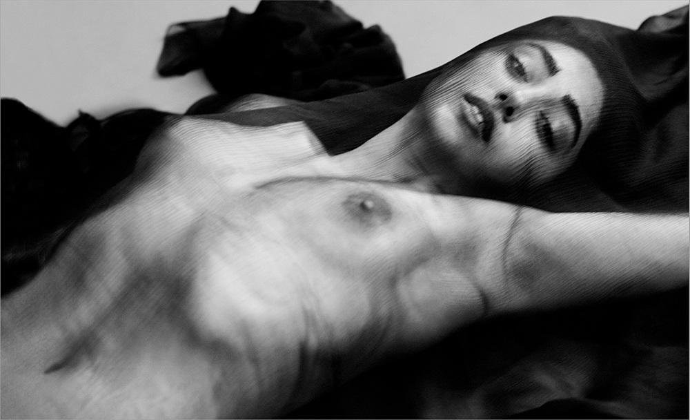 the-fappening-golshifteh-farahani-nude-17 the fappening golshifteh farahani nude 17