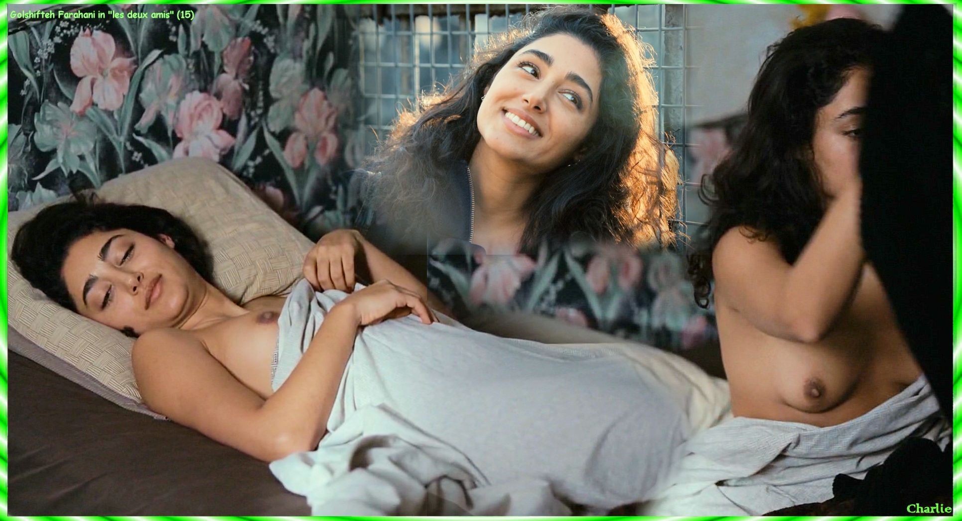 the-fappening-golshifteh-farahani-nude-22 the fappening golshifteh farahani nude 22