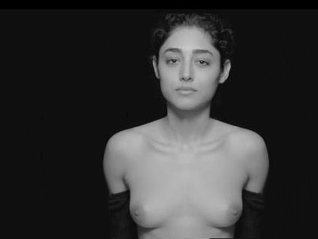 the-fappening-golshifteh-farahani-nude-3 the fappening golshifteh farahani nude 3