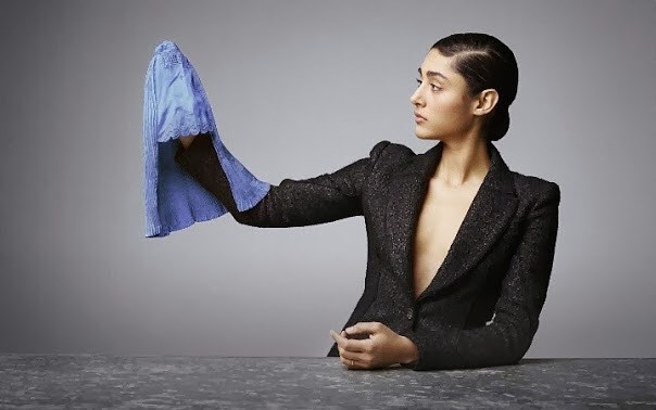 the-fappening-golshifteh-farahani-nude-5 the fappening golshifteh farahani nude 5