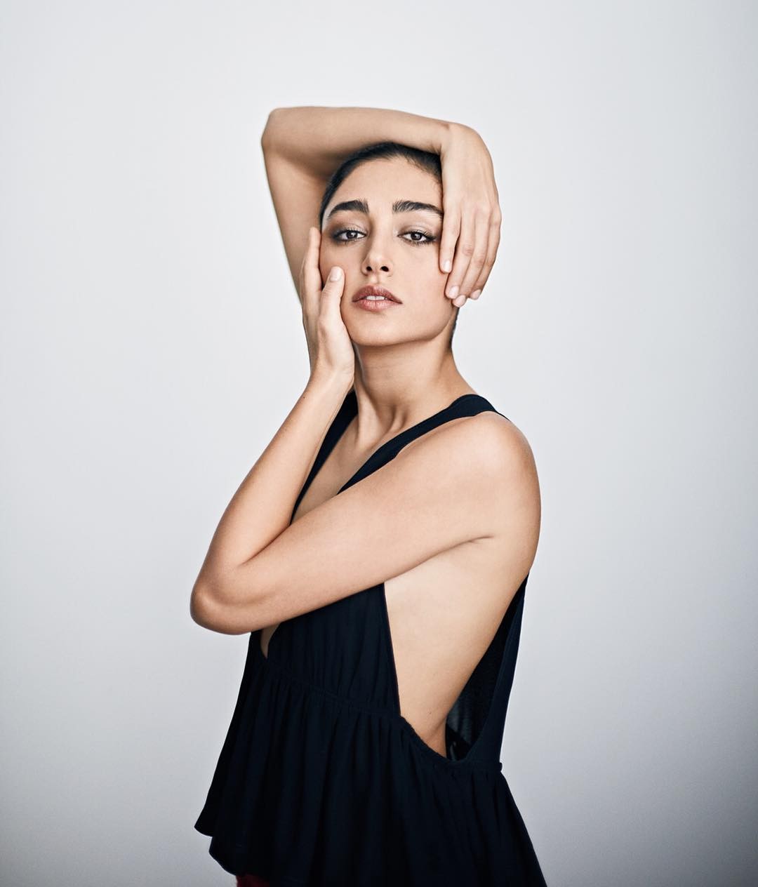 the-fappening-golshifteh-farahani-nude-8 the fappening golshifteh farahani nude 8