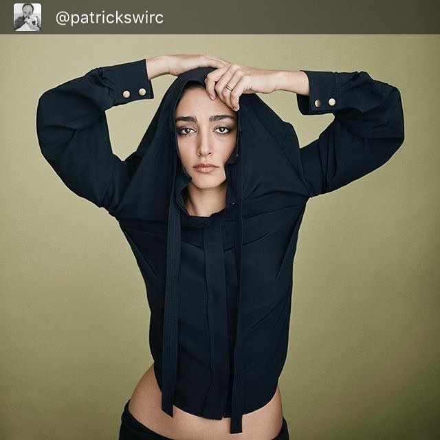 the-fappening-golshifteh-farahani-nude-9 the fappening golshifteh farahani nude 9
