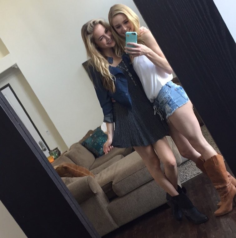the-fappening-greer-grammer-sexy-11 the fappening greer grammer sexy 11