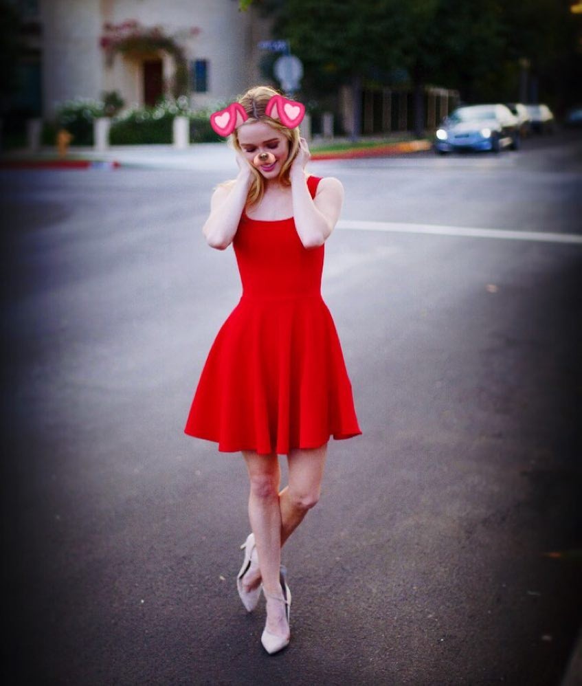 the-fappening-greer-grammer-sexy-12 the fappening greer grammer sexy 12