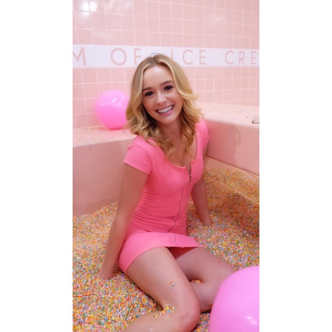 the-fappening-greer-grammer-sexy-16-1 Greer Grammer Sexy