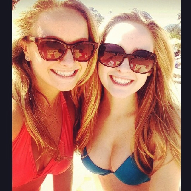 the-fappening-greer-grammer-sexy-2 the fappening greer grammer sexy 2
