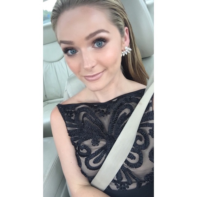 the-fappening-greer-grammer-sexy-7 the fappening greer grammer sexy 7