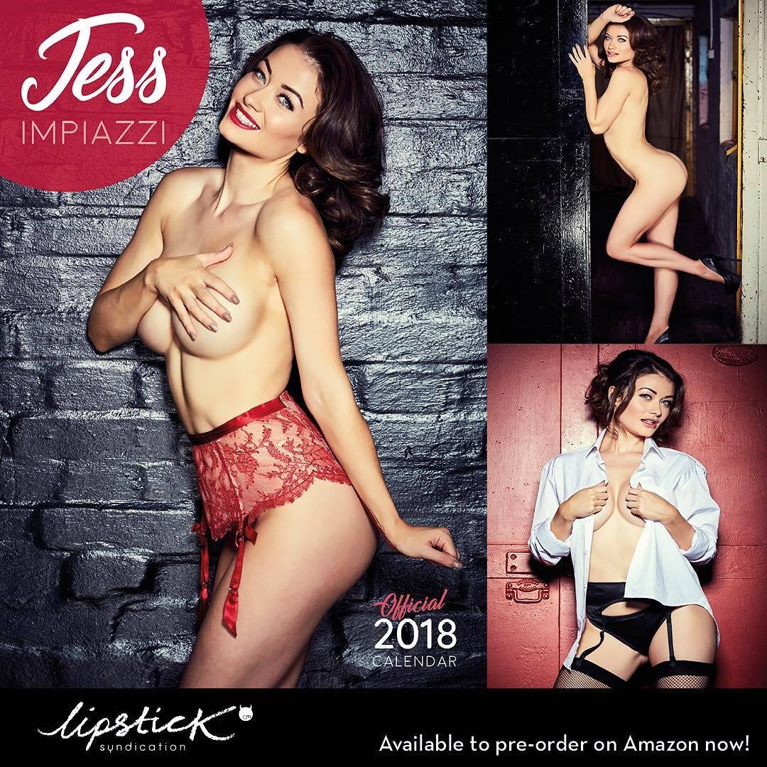 the-fappening-jess-impiazzi-nude-3 the fappening jess impiazzi nude 3