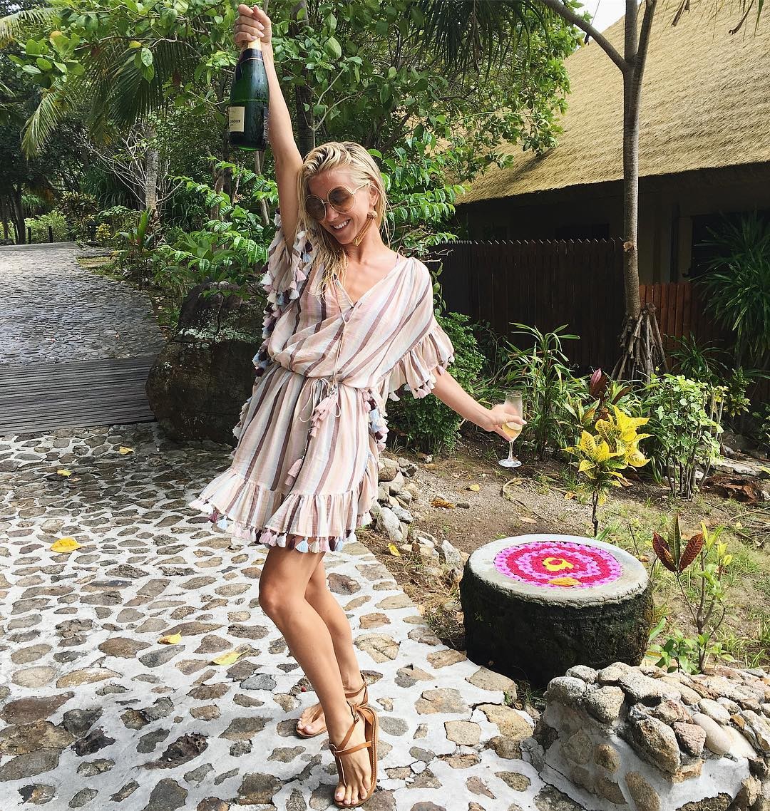 the-fappening-julianne-hough-sexy-14 the fappening julianne hough sexy 14