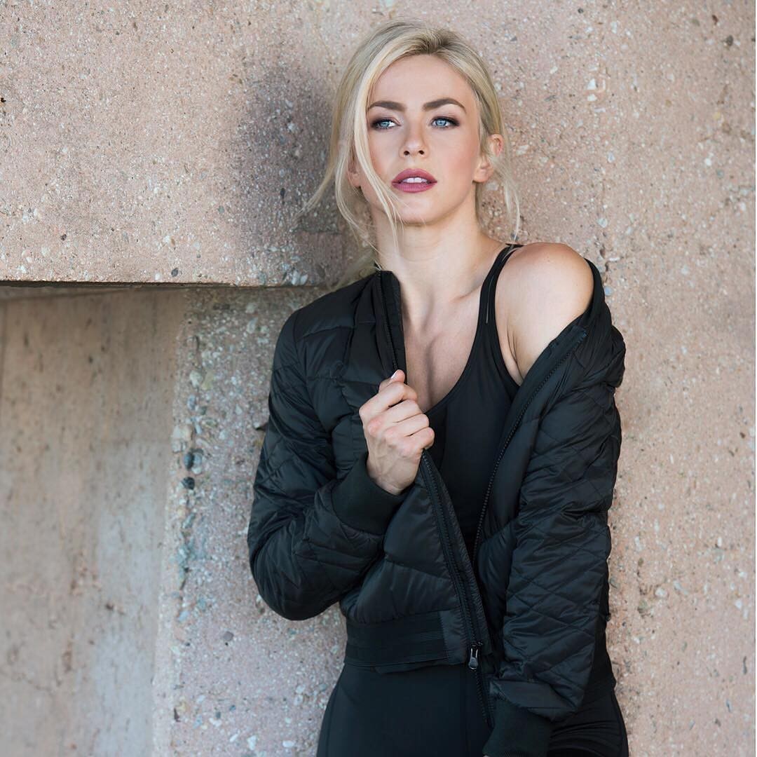 the-fappening-julianne-hough-sexy-24 the fappening julianne hough sexy 24