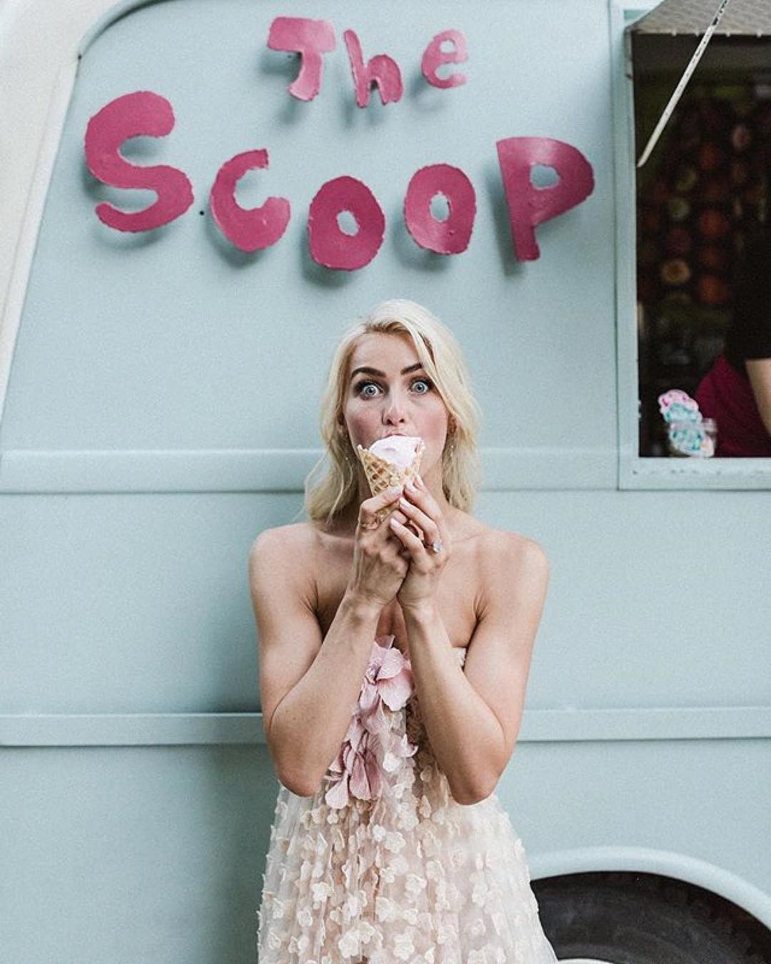 the-fappening-julianne-hough-sexy-25 the fappening julianne hough sexy 25
