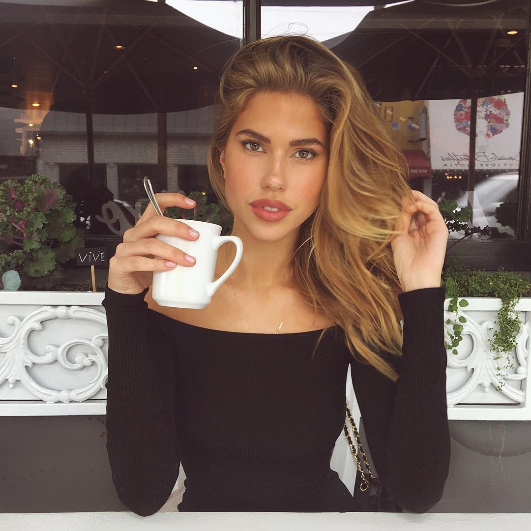 the-fappening-kara-del-toro-sexy-2 the fappening kara del toro sexy 2