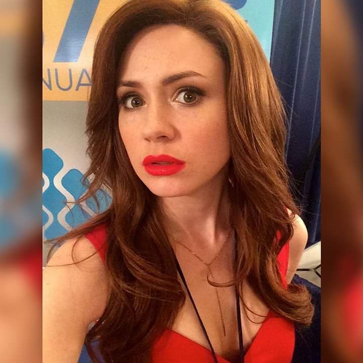 the-fappening-karen-gillan-sexy-12 the fappening karen gillan sexy 12