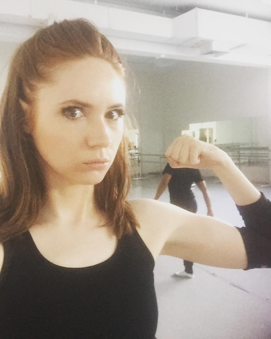 the-fappening-karen-gillan-sexy-2 the fappening karen gillan sexy 2