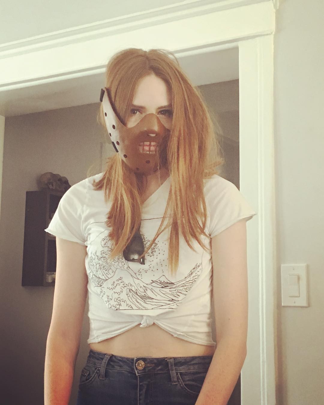 the-fappening-karen-gillan-sexy-4 the fappening karen gillan sexy 4