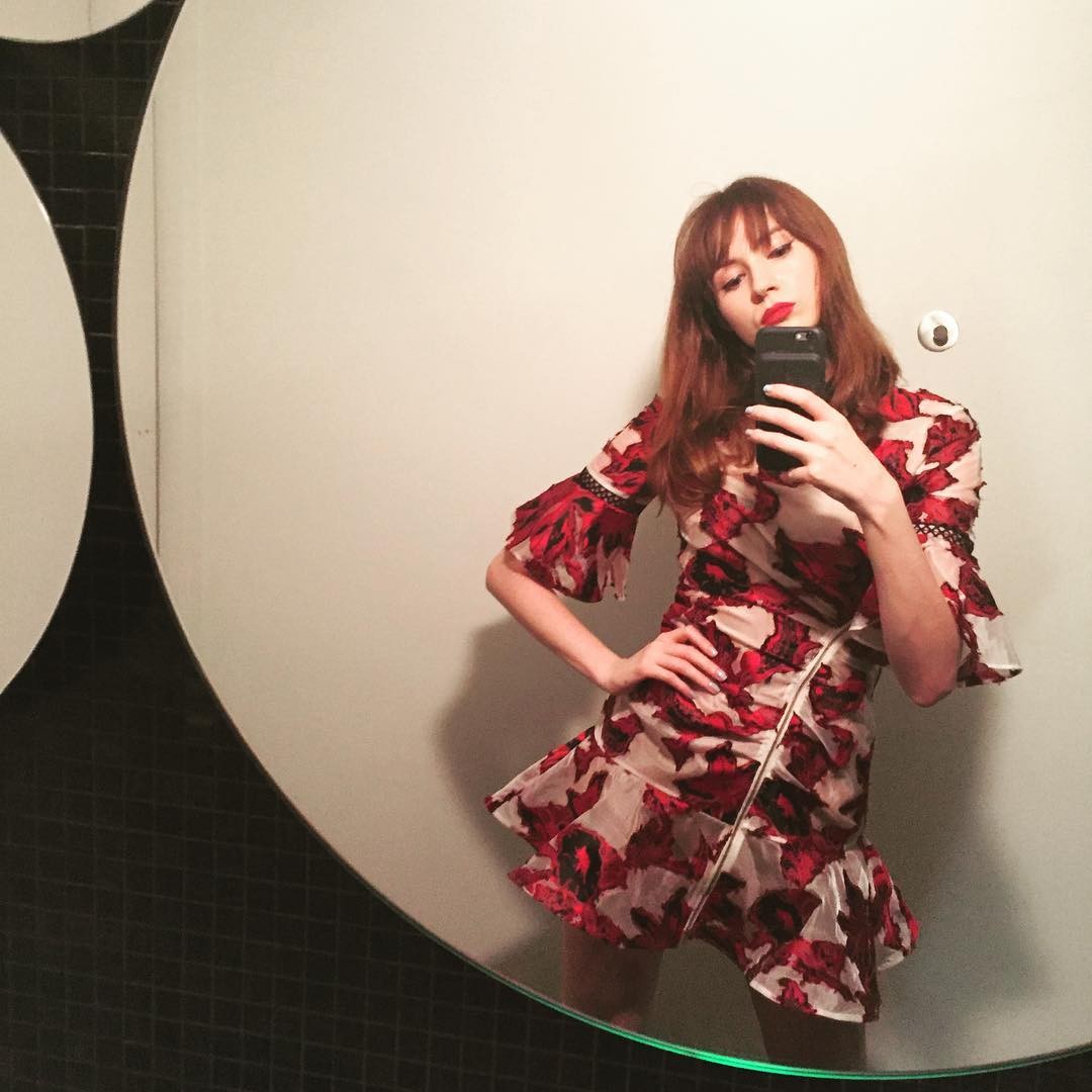 the-fappening-karen-gillan-sexy-8 the fappening karen gillan sexy 8