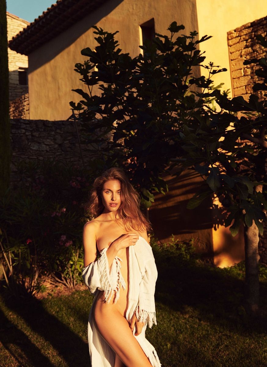 the-fappening-maja-krag-nude-11 the fappening maja krag nude 11