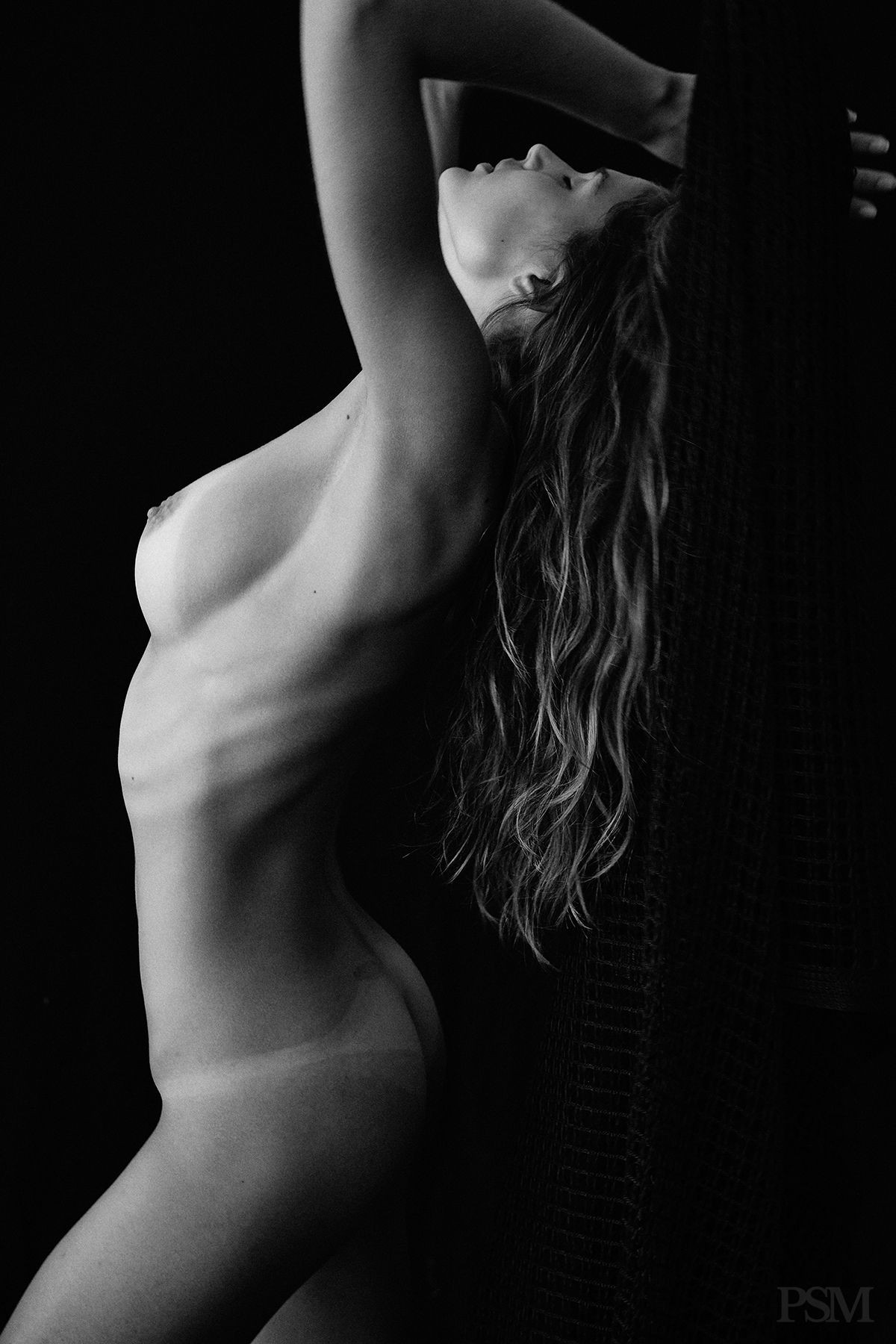 the-fappening-maja-krag-nude-16 the fappening maja krag nude 16