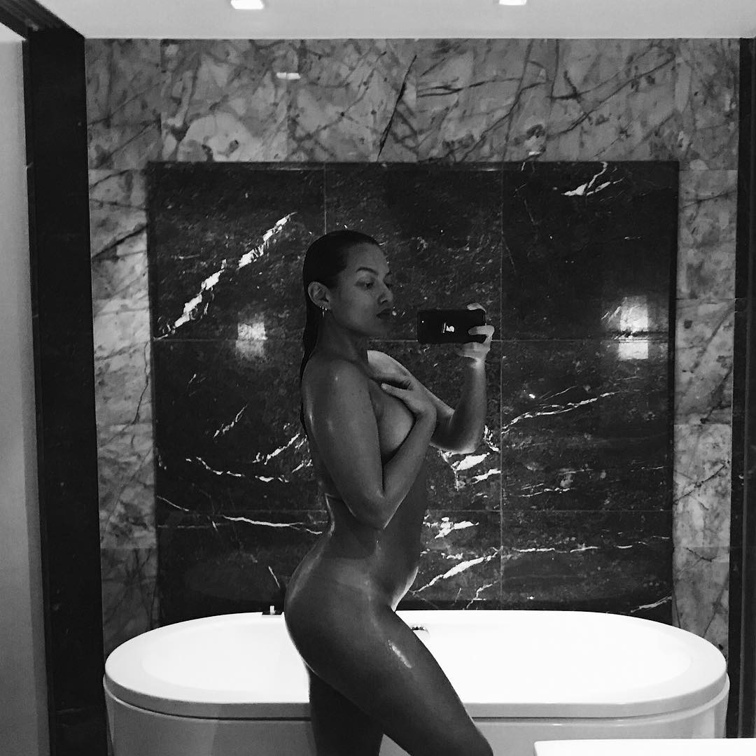 the fappening mia kang nude 17
