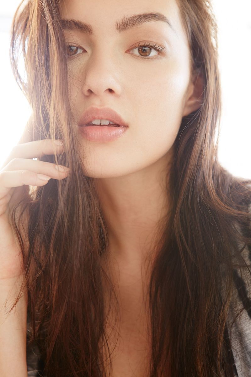the fappening mia kang nude 19