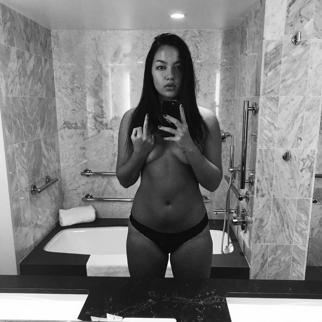 the fappening mia kang nude 21
